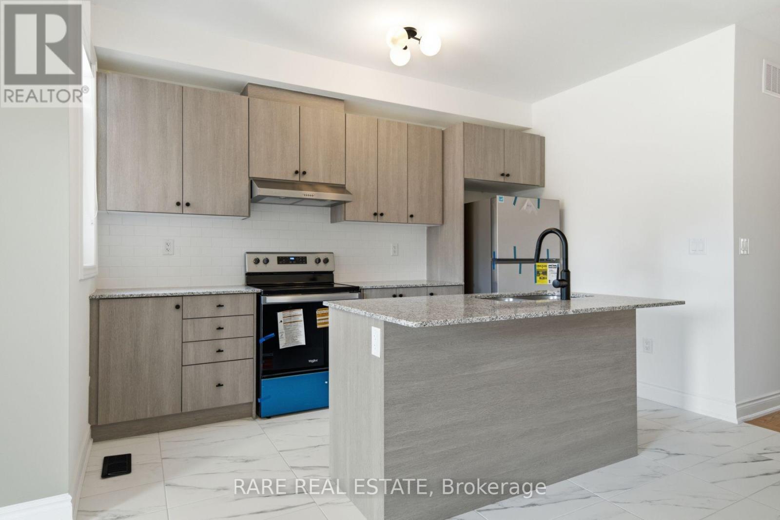 6187 Kingston Road, Toronto, Ontario  M1C 1K8 - Photo 15 - E13593734
