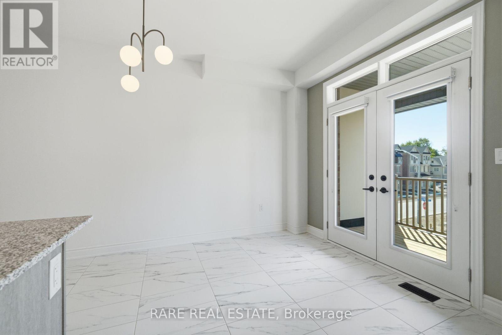 6187 Kingston Road, Toronto, Ontario  M1C 1K8 - Photo 16 - E13593734