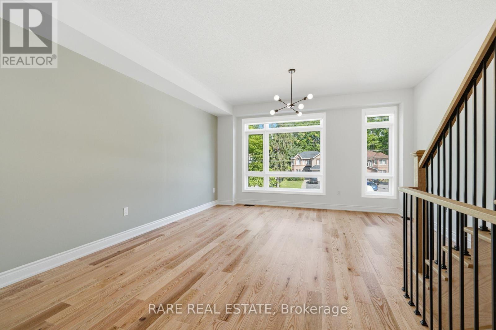 6187 Kingston Road, Toronto, Ontario  M1C 1K8 - Photo 17 - E13593734