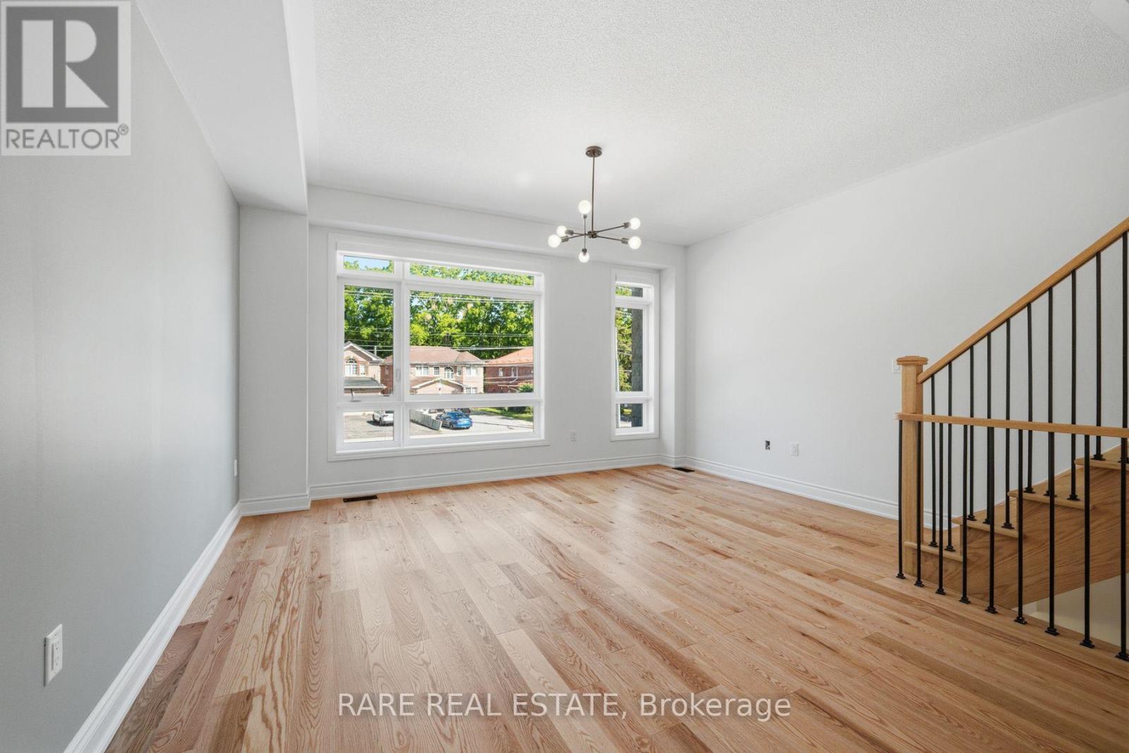 6187 Kingston Road, Toronto, Ontario  M1C 1K8 - Photo 18 - E13593734