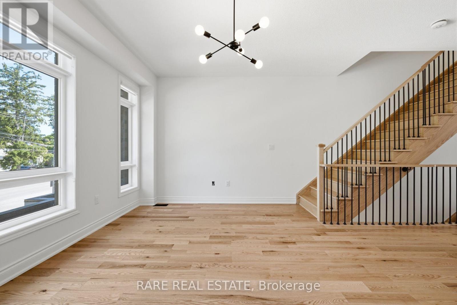 6187 Kingston Road, Toronto, Ontario  M1C 1K8 - Photo 19 - E13593734