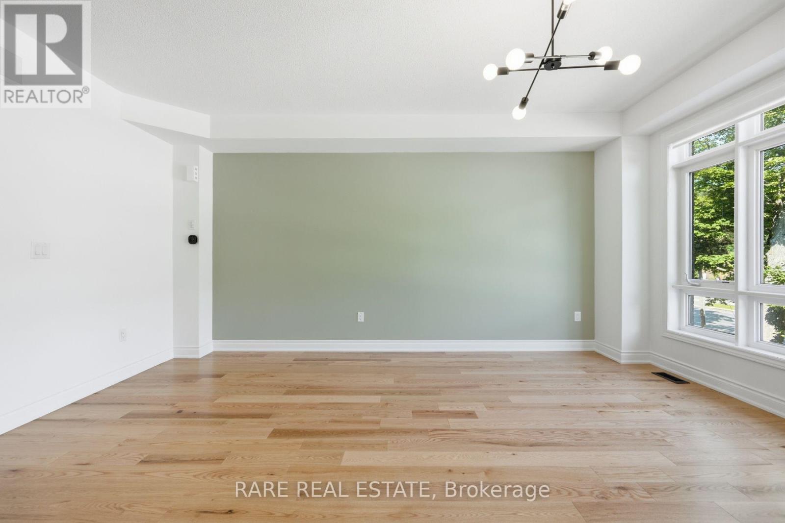 6187 Kingston Road, Toronto, Ontario  M1C 1K8 - Photo 20 - E13593734