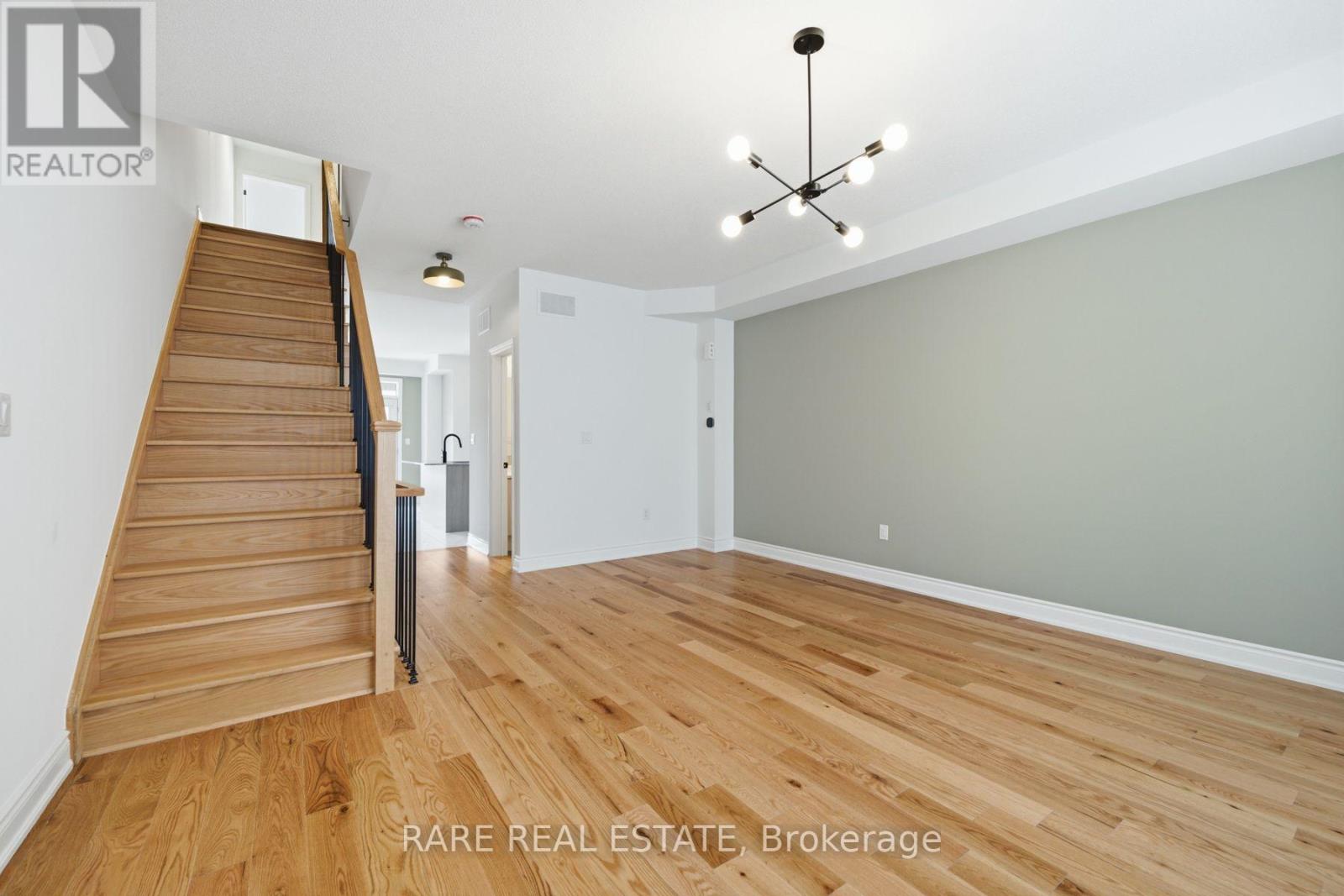 6187 Kingston Road, Toronto, Ontario  M1C 1K8 - Photo 21 - E13593734
