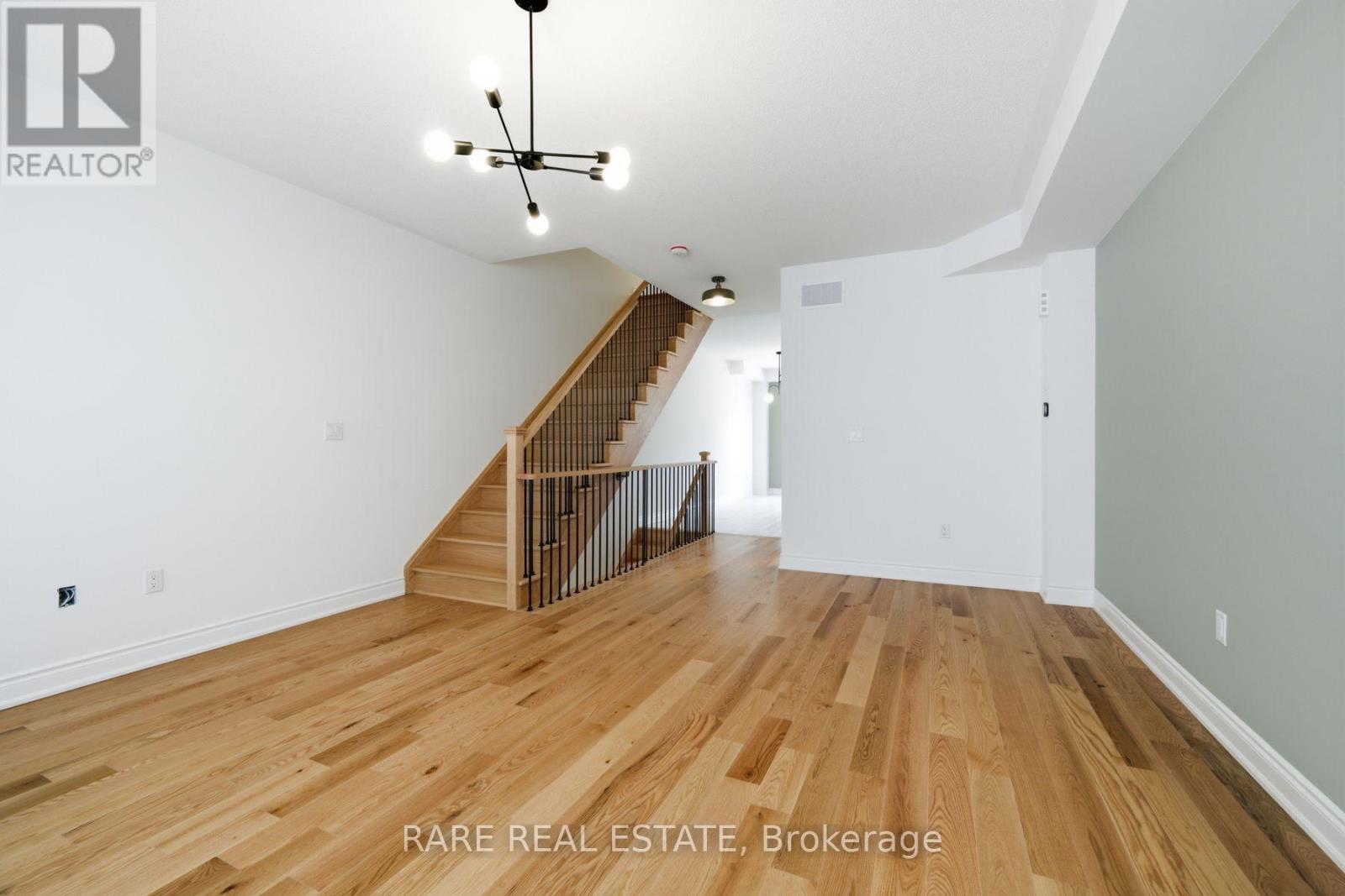6187 Kingston Road, Toronto, Ontario  M1C 1K8 - Photo 22 - E13593734