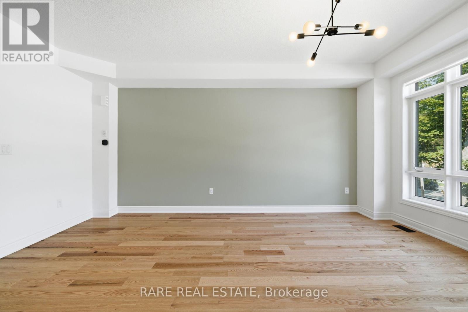 6187 Kingston Road, Toronto, Ontario  M1C 1K8 - Photo 23 - E13593734