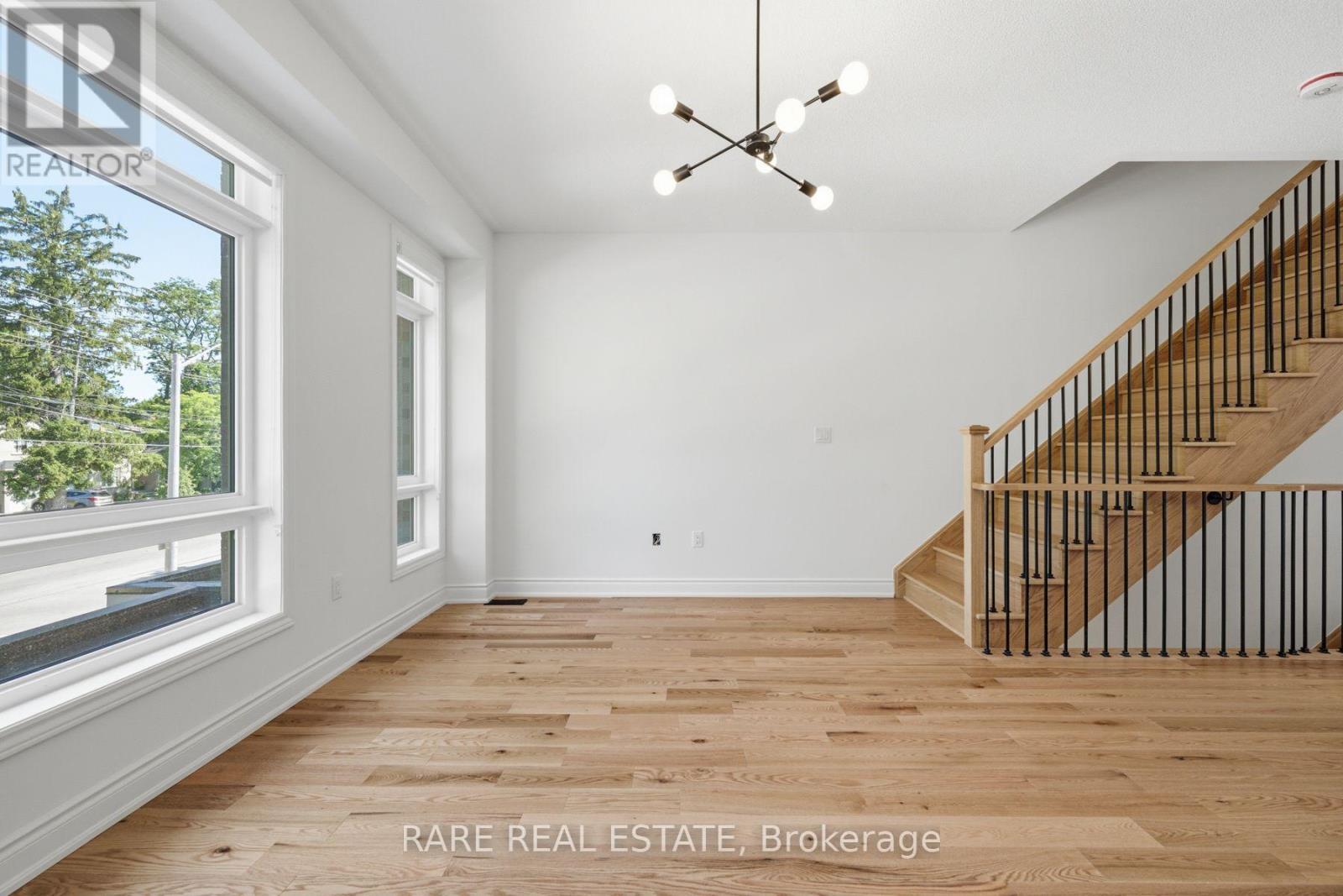 6187 Kingston Road, Toronto, Ontario  M1C 1K8 - Photo 24 - E13593734