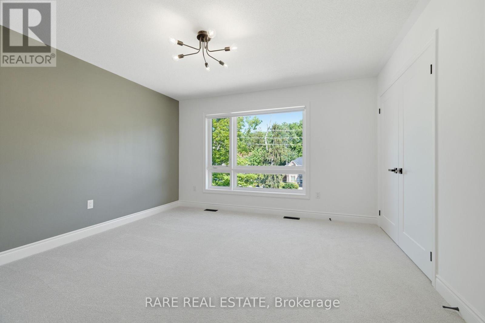 6187 Kingston Road, Toronto, Ontario  M1C 1K8 - Photo 26 - E13593734
