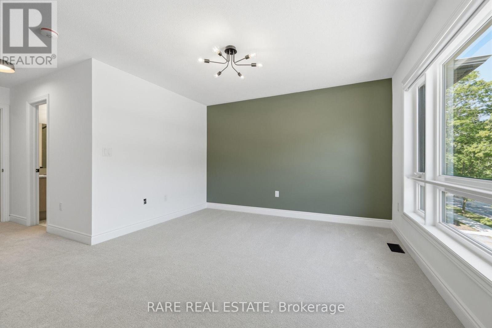 6187 Kingston Road, Toronto, Ontario  M1C 1K8 - Photo 27 - E13593734