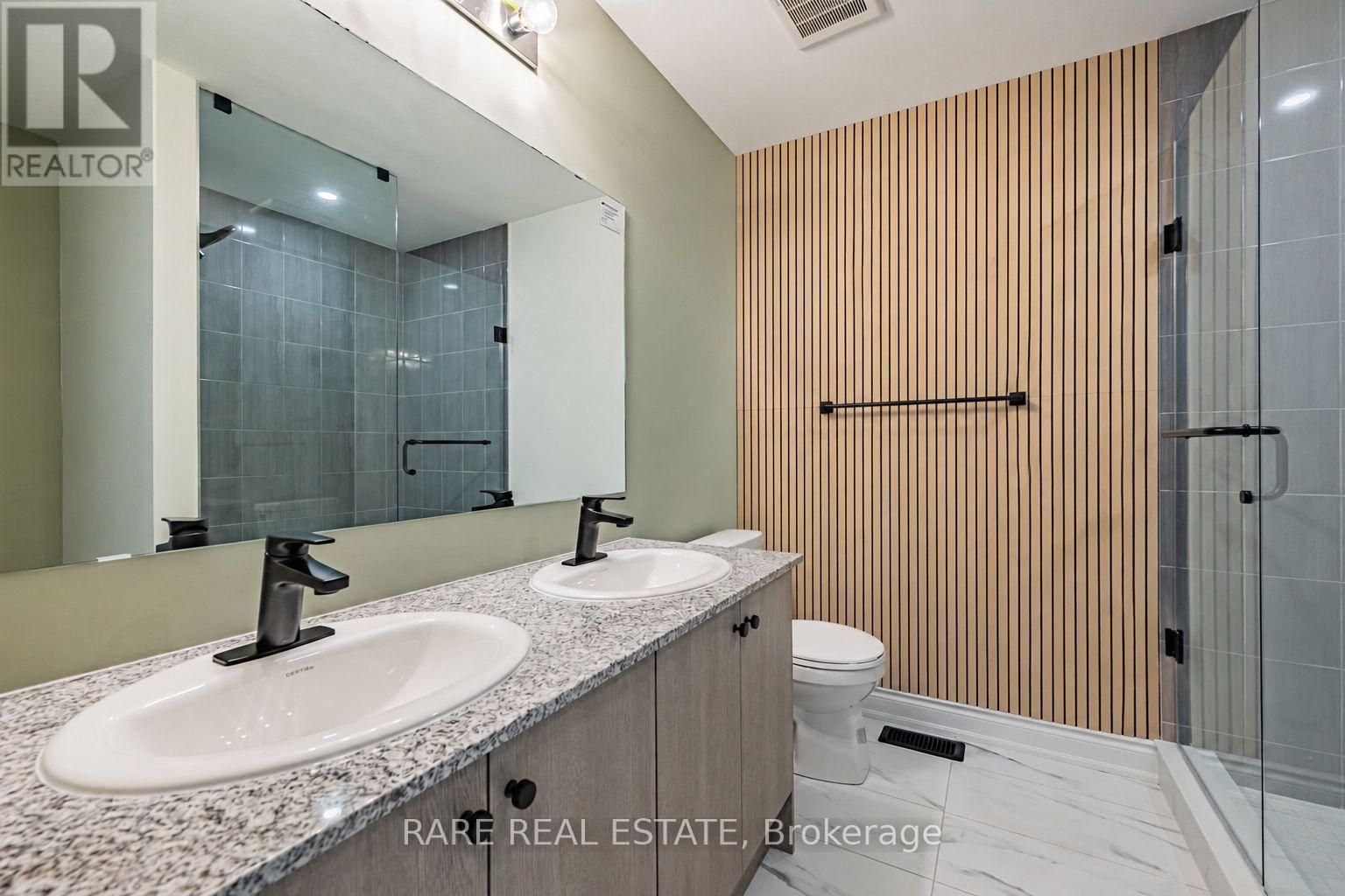 6187 Kingston Road, Toronto, Ontario  M1C 1K8 - Photo 30 - E13593734