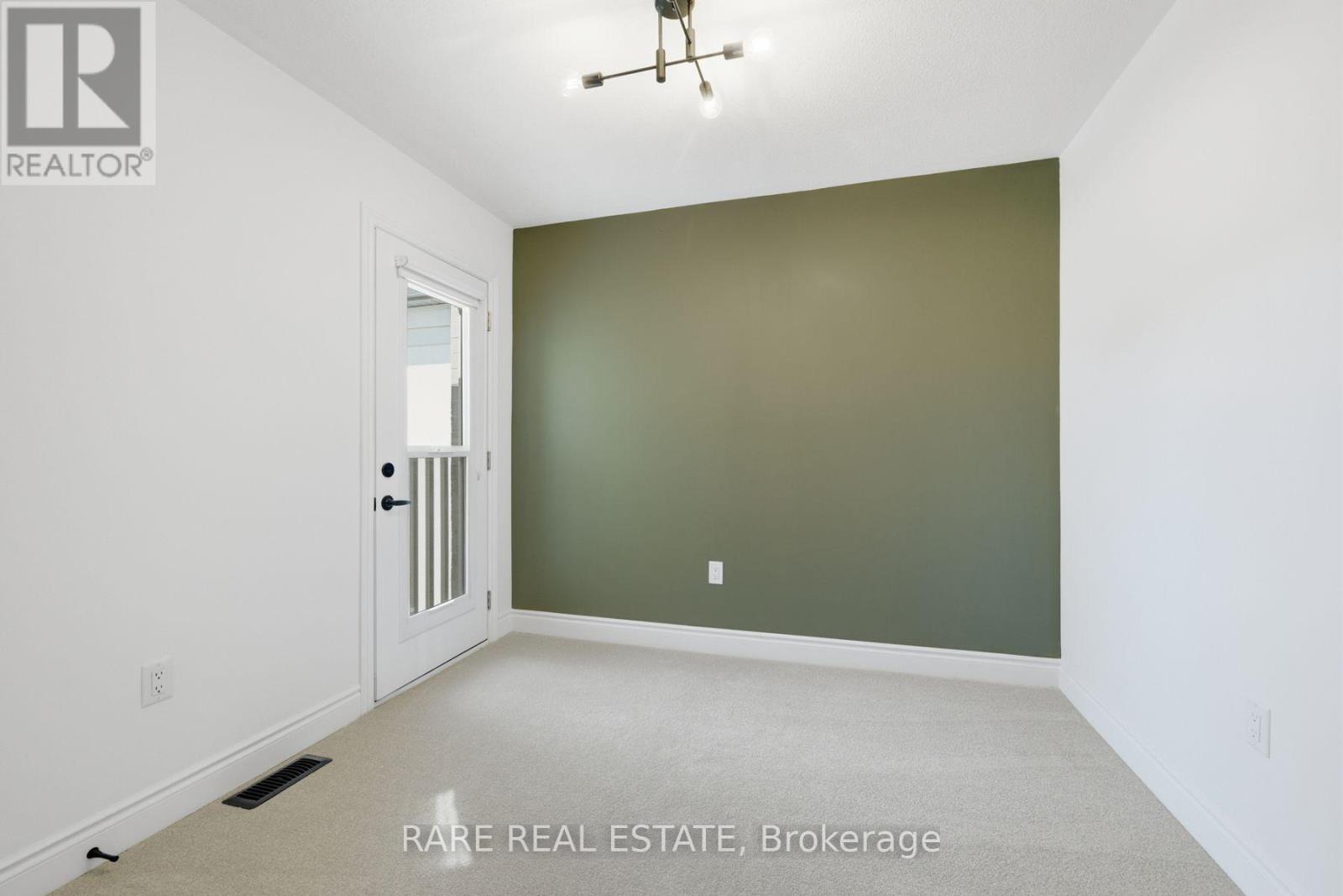 6187 Kingston Road, Toronto, Ontario  M1C 1K8 - Photo 33 - E13593734