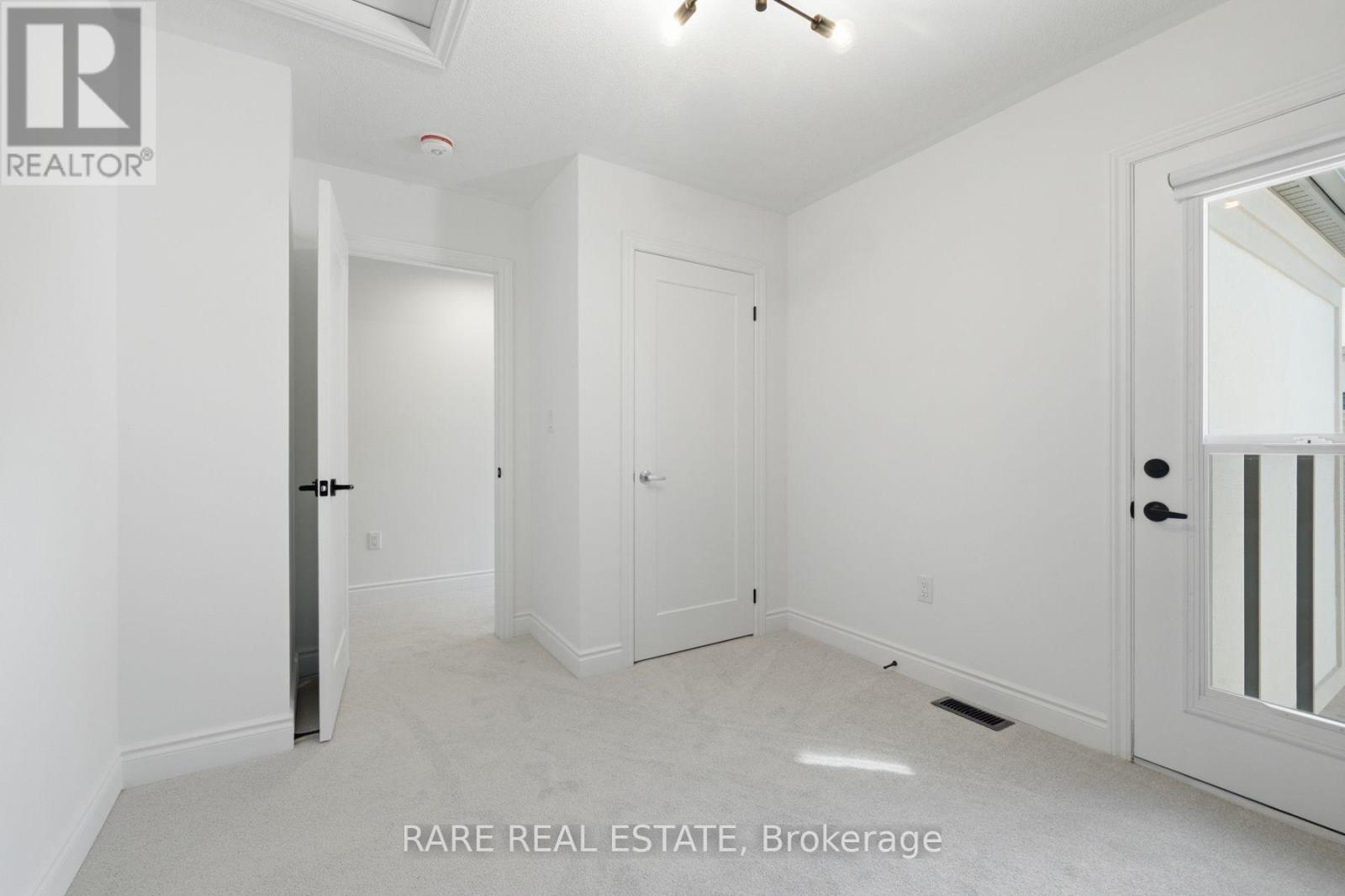 6187 Kingston Road, Toronto, Ontario  M1C 1K8 - Photo 34 - E13593734