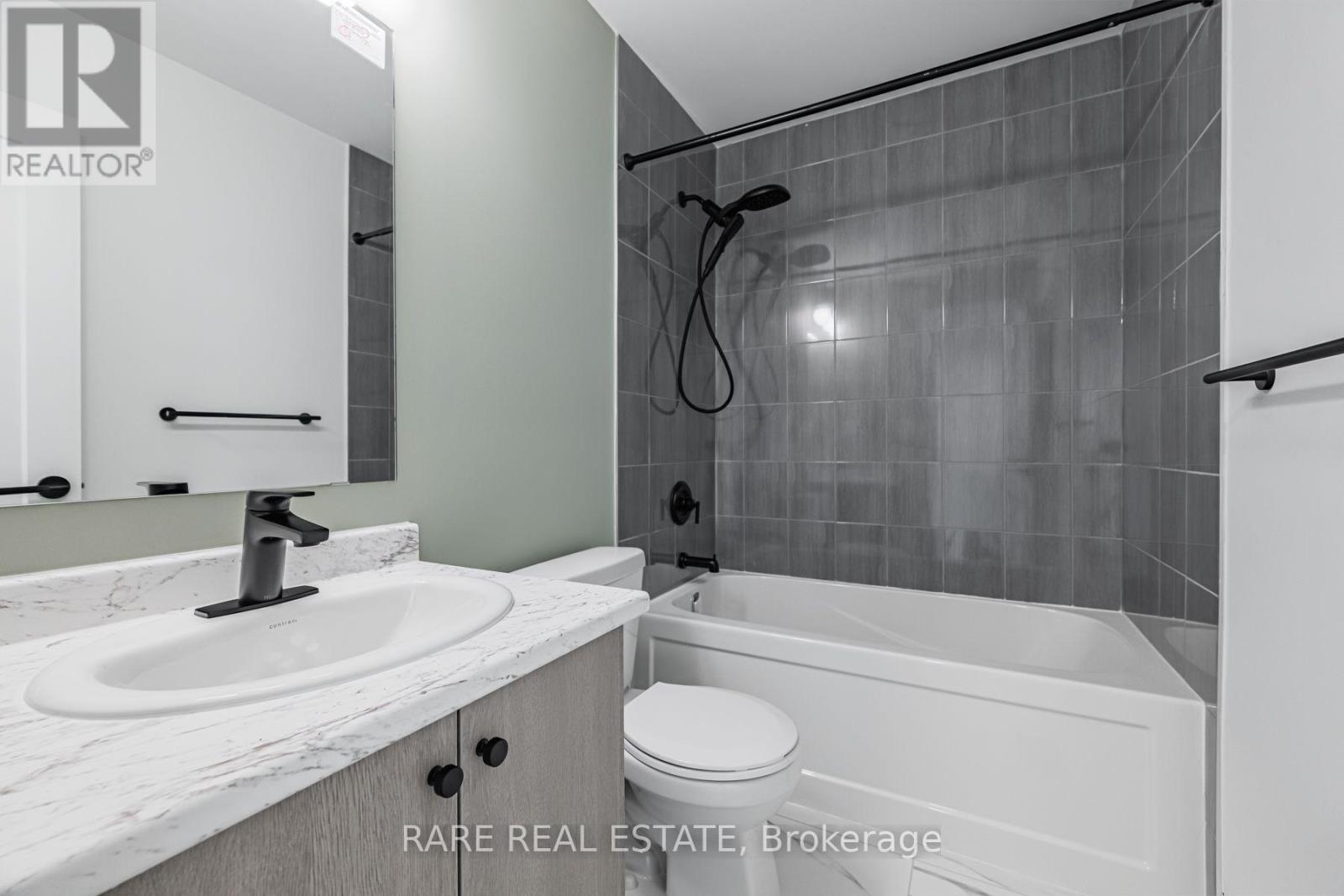 6187 Kingston Road, Toronto, Ontario  M1C 1K8 - Photo 39 - E13593734