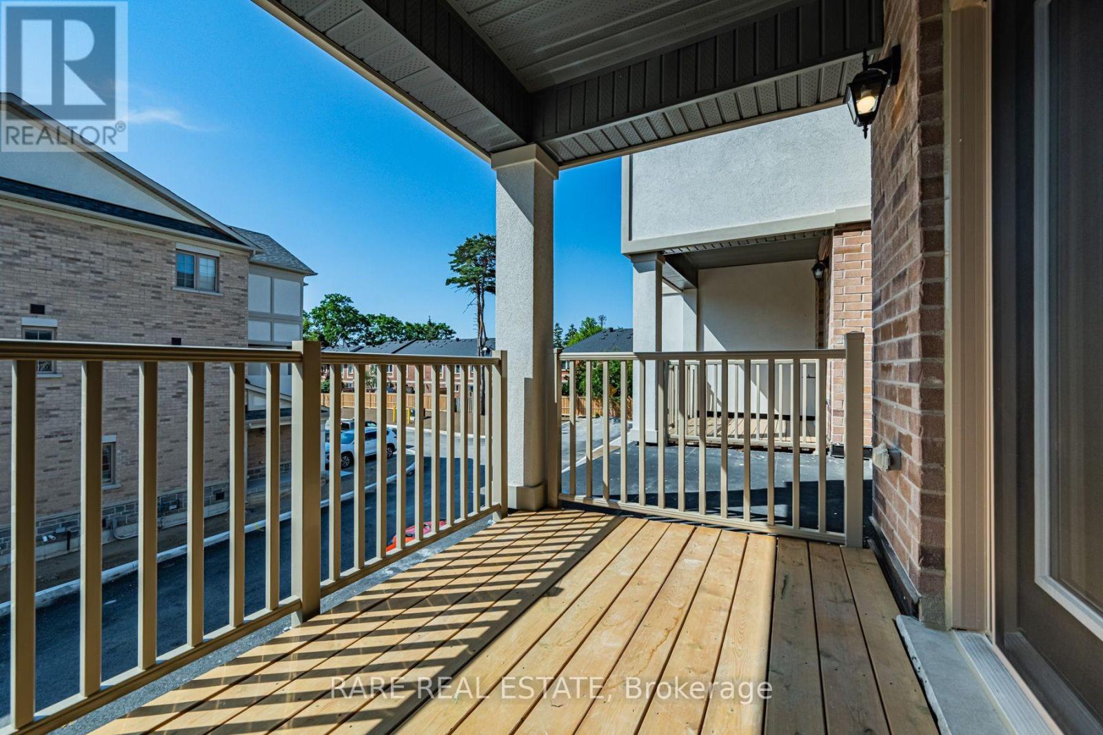 6187 Kingston Road, Toronto, Ontario  M1C 1K8 - Photo 41 - E13593734