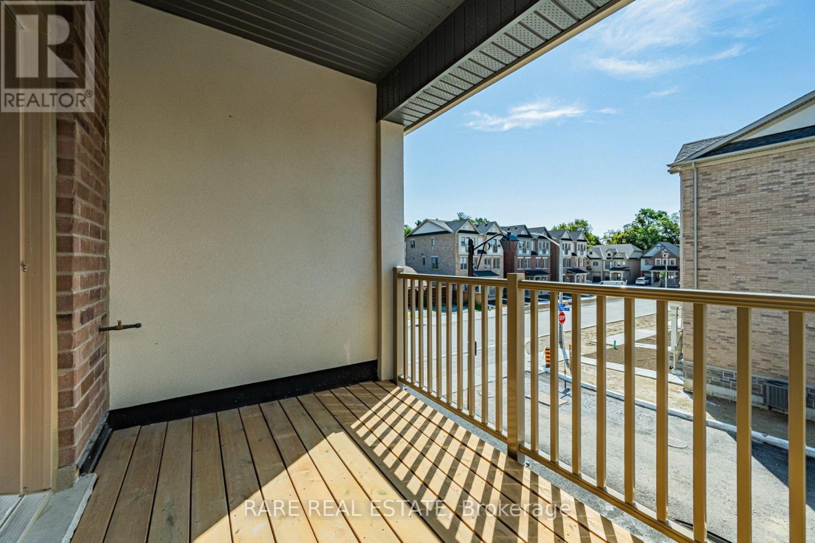 6187 Kingston Road, Toronto, Ontario  M1C 1K8 - Photo 42 - E13593734