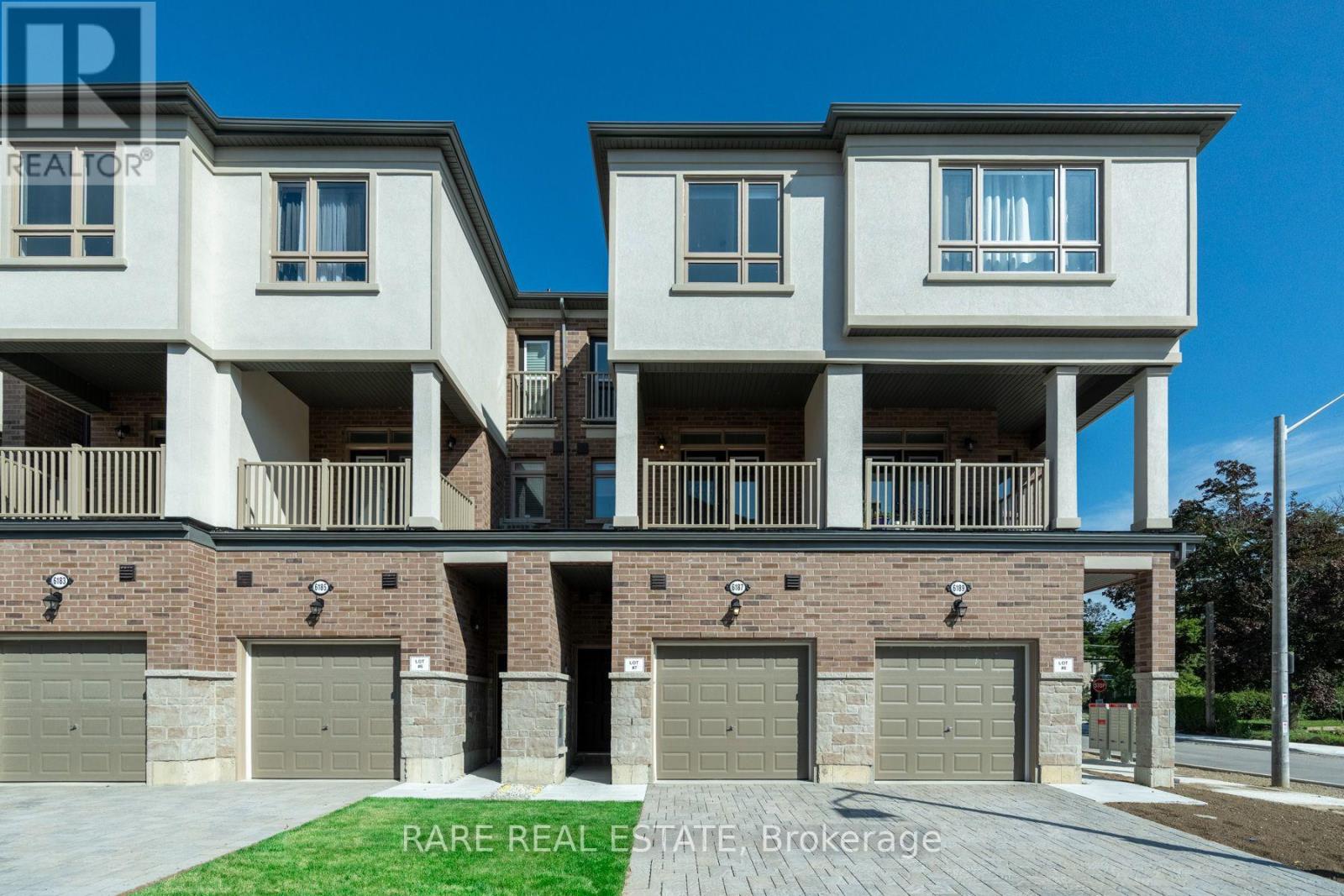 6187 Kingston Road, Toronto, Ontario  M1C 1K8 - Photo 45 - E13593734