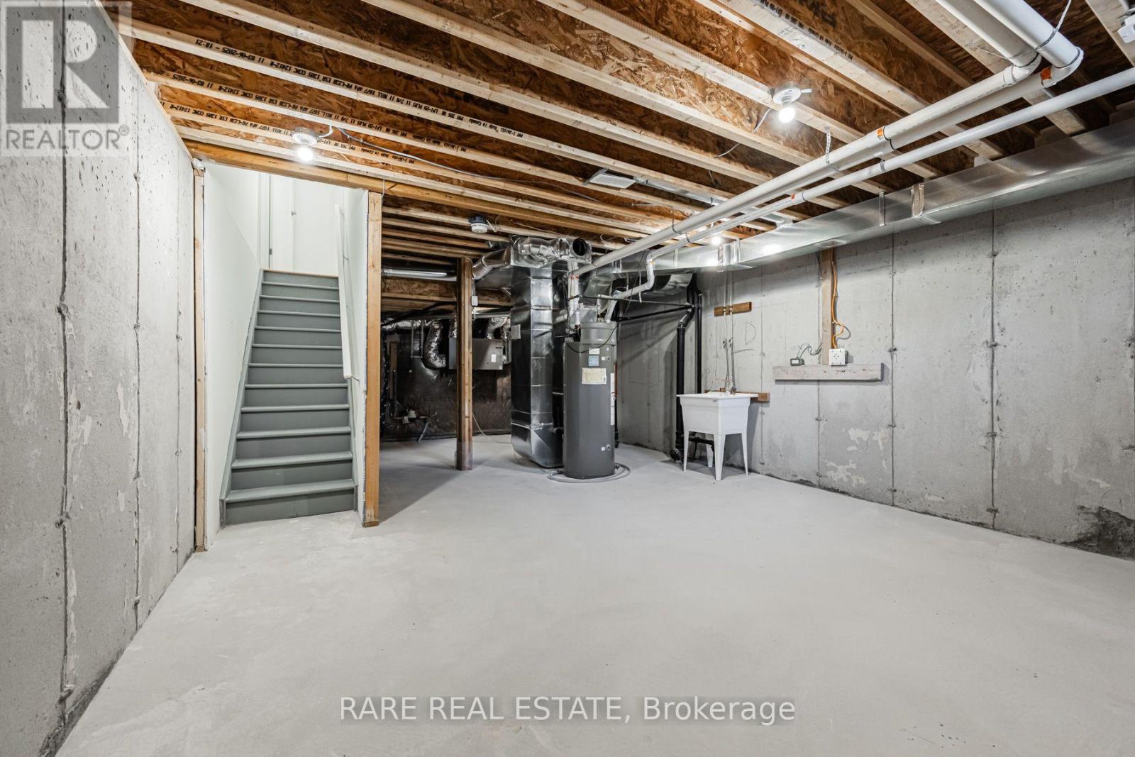 6187 Kingston Road, Toronto, Ontario  M1C 1K8 - Photo 46 - E13593734