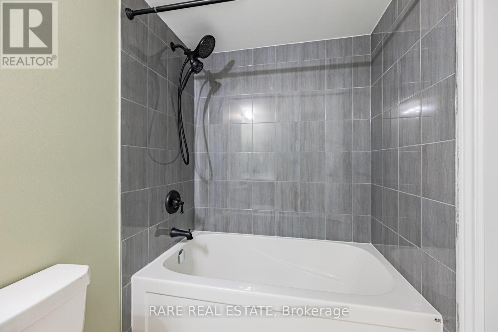 6187 Kingston Road, Toronto, Ontario  M1C 1K8 - Photo 9 - E13593734