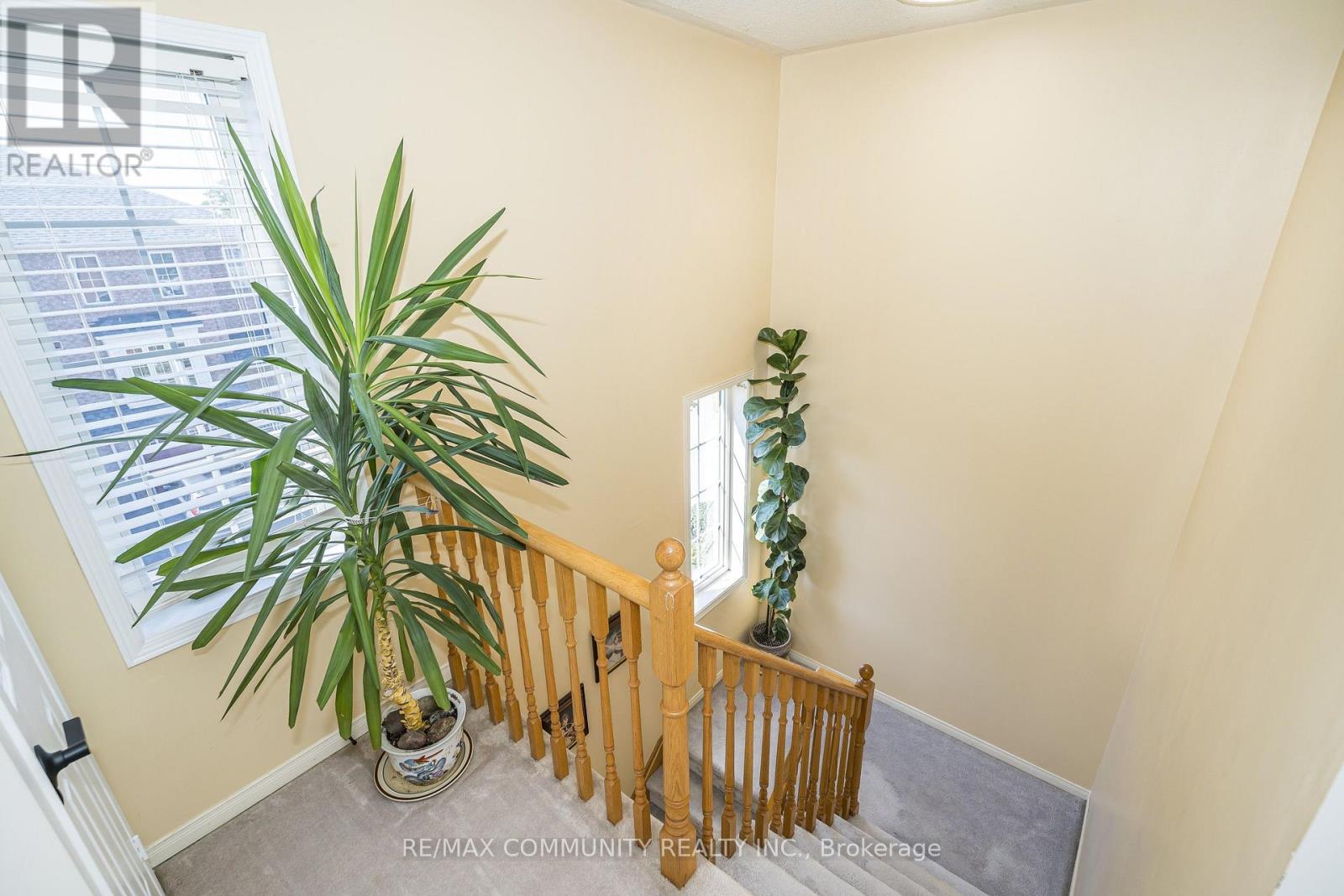 209 Old Harwood Avenue, Ajax, Ontario  L1Z 1N7 - Photo 21 - E13593784