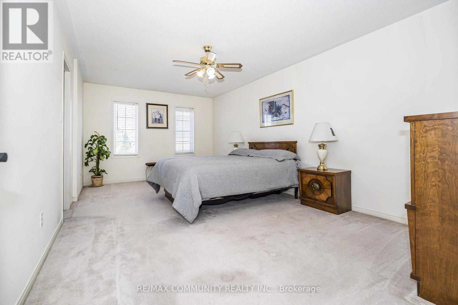 209 Old Harwood Avenue, Ajax, Ontario  L1Z 1N7 - Photo 22 - E13593784