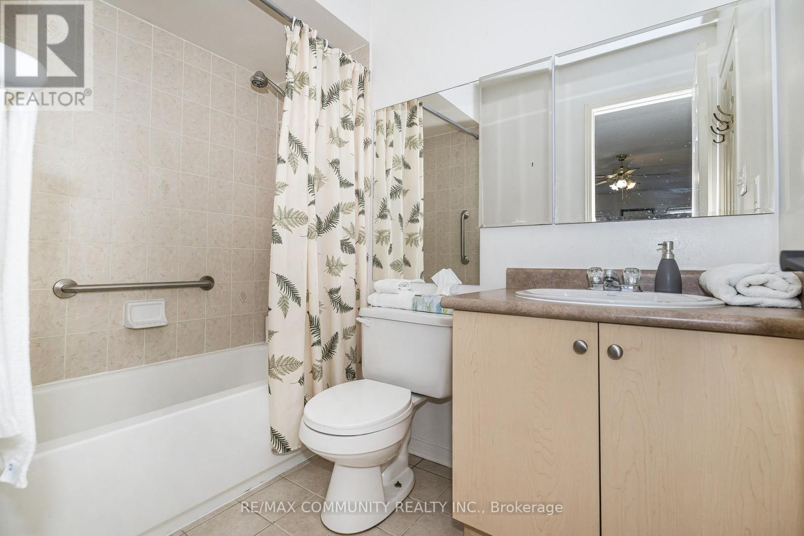 209 Old Harwood Avenue, Ajax, Ontario  L1Z 1N7 - Photo 24 - E13593784