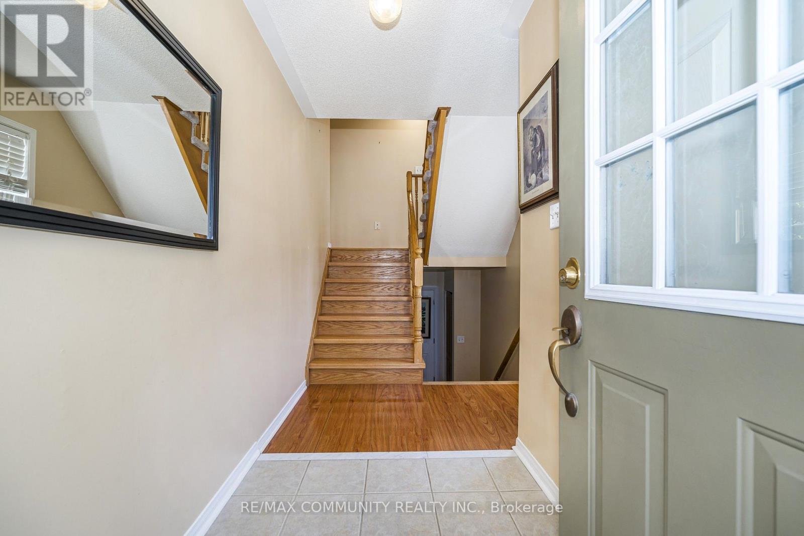 209 Old Harwood Avenue, Ajax, Ontario  L1Z 1N7 - Photo 3 - E13593784