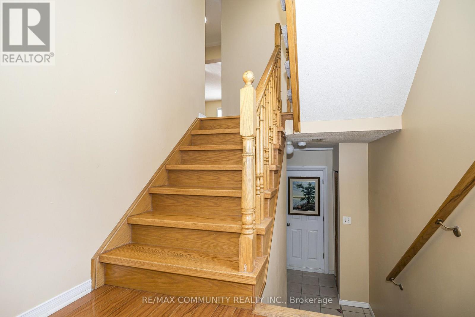 209 Old Harwood Avenue, Ajax, Ontario  L1Z 1N7 - Photo 6 - E13593784