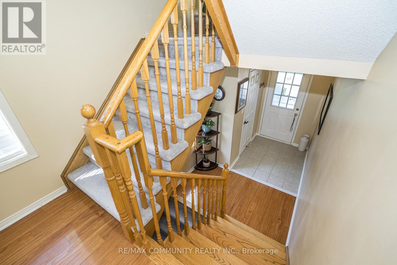 209 Old Harwood Avenue, Ajax, Ontario  L1Z 1N7 - Photo 7 - E13593784