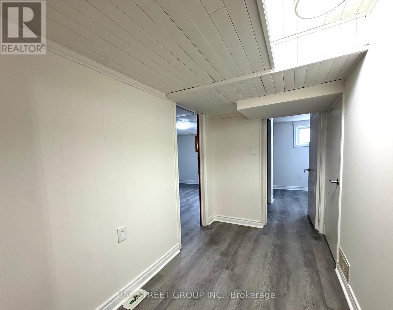 131 Allanford Road, Toronto, Ontario  M1T 2N6 - Photo 20 - E13593802