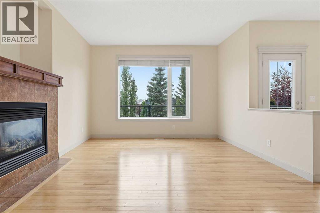 47 Evanspark Circle, Calgary, Alberta  T3P 0B4 - Photo 11 - A2331124