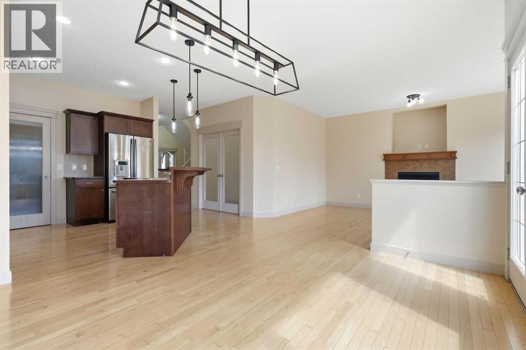 47 Evanspark Circle, Calgary, Alberta  T3P 0B4 - Photo 13 - A2331124