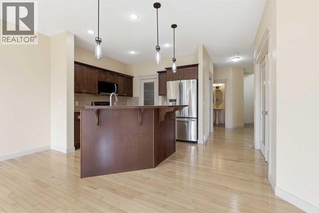 47 Evanspark Circle, Calgary, Alberta  T3P 0B4 - Photo 17 - A2331124