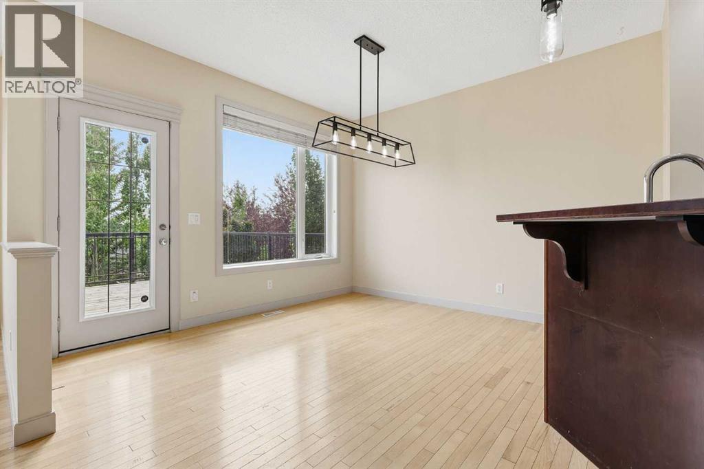 47 Evanspark Circle, Calgary, Alberta  T3P 0B4 - Photo 18 - A2331124