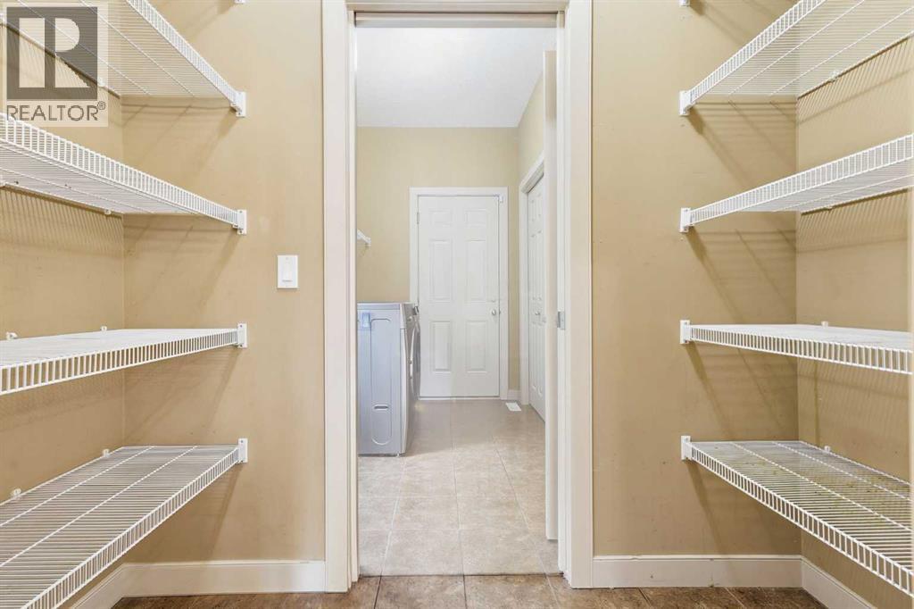 47 Evanspark Circle, Calgary, Alberta  T3P 0B4 - Photo 20 - A2331124