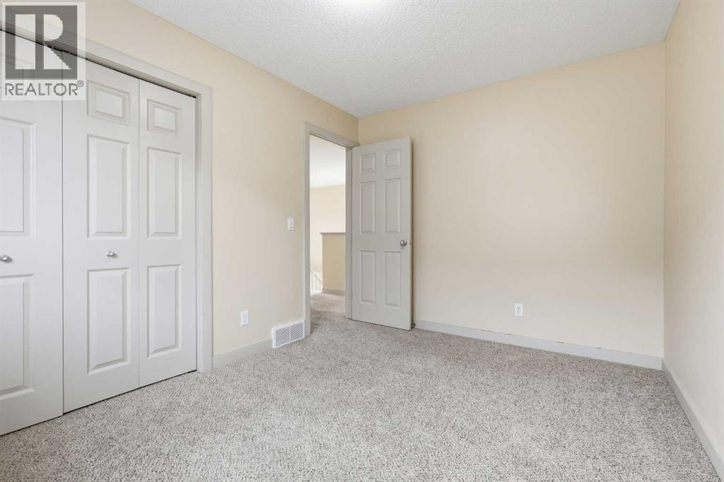 47 Evanspark Circle, Calgary, Alberta  T3P 0B4 - Photo 28 - A2331124
