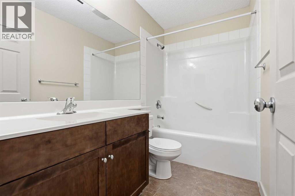 47 Evanspark Circle, Calgary, Alberta  T3P 0B4 - Photo 29 - A2331124