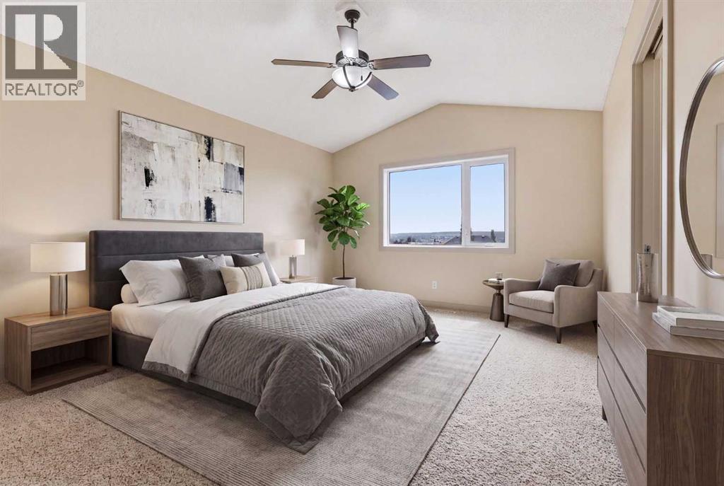 47 Evanspark Circle, Calgary, Alberta  T3P 0B4 - Photo 31 - A2331124
