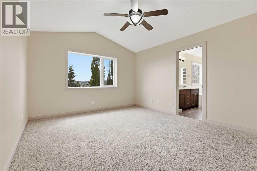 47 Evanspark Circle, Calgary, Alberta  T3P 0B4 - Photo 32 - A2331124