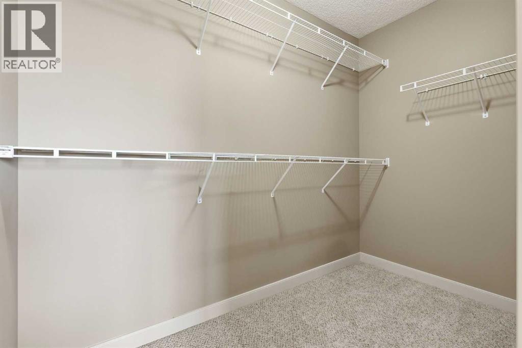 47 Evanspark Circle, Calgary, Alberta  T3P 0B4 - Photo 33 - A2331124