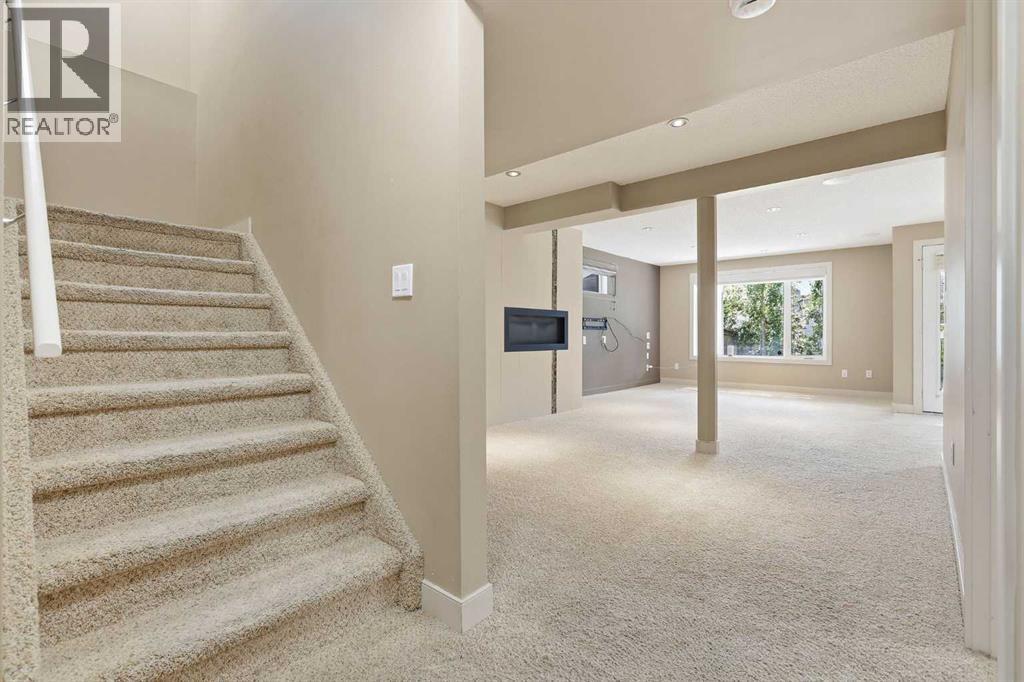 47 Evanspark Circle, Calgary, Alberta  T3P 0B4 - Photo 36 - A2331124