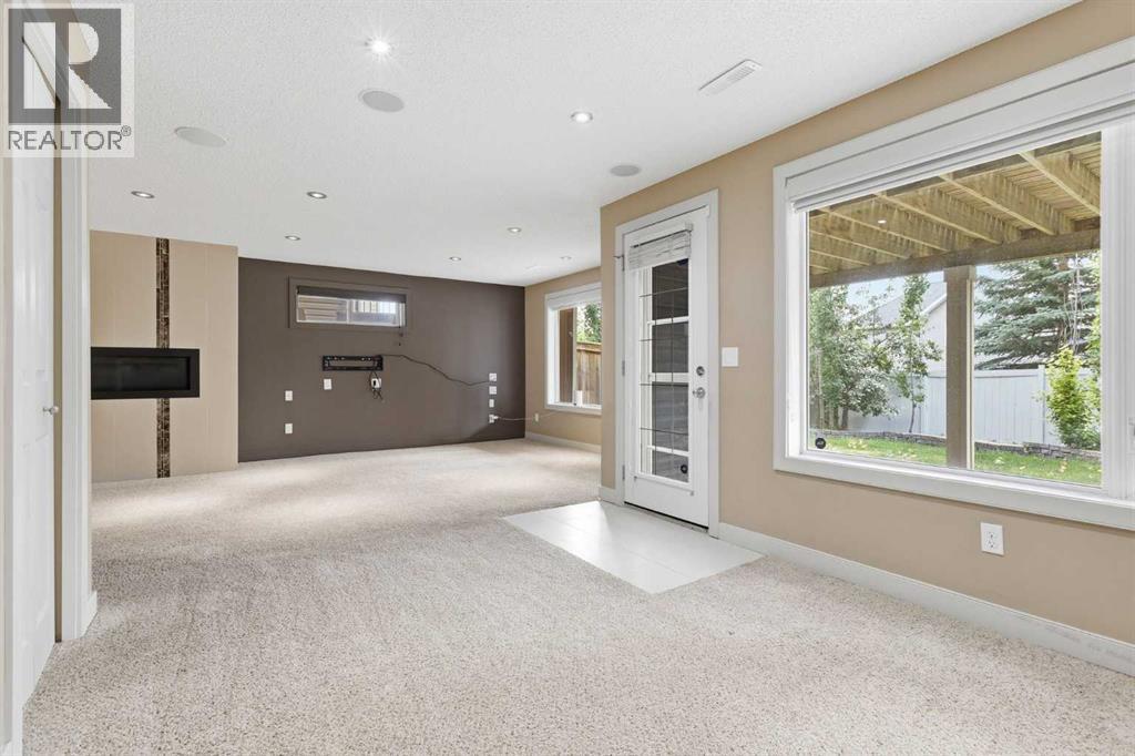 47 Evanspark Circle, Calgary, Alberta  T3P 0B4 - Photo 39 - A2331124