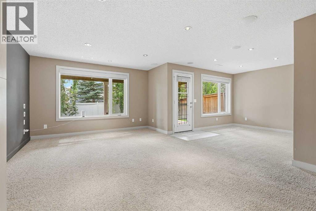 47 Evanspark Circle, Calgary, Alberta  T3P 0B4 - Photo 40 - A2331124