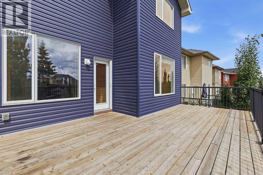 47 Evanspark Circle, Calgary, Alberta  T3P 0B4 - Photo 42 - A2331124