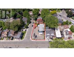 76 KINGSTON ROAD, Toronto, Ontario
