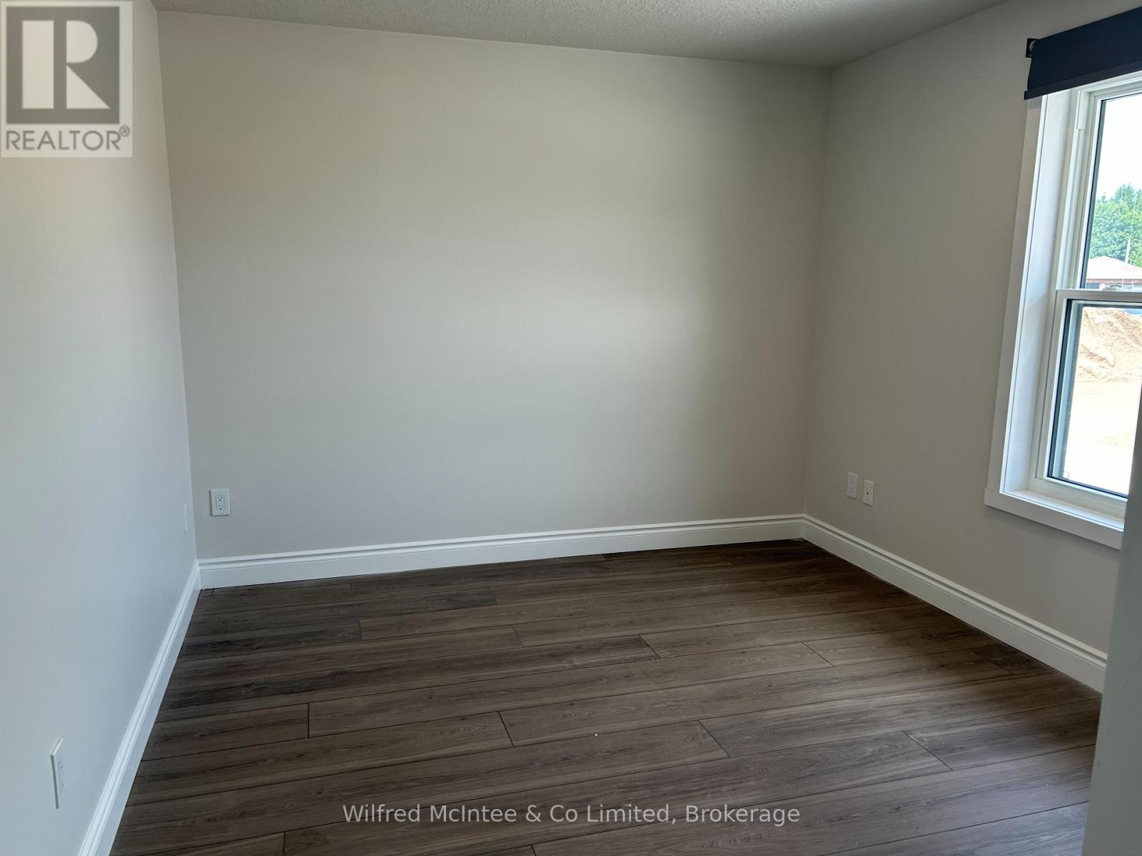 12 - 380 1st Avenue N, Arran-Elderslie, Ontario  N0G 1L0 - Photo 4 - X13593672