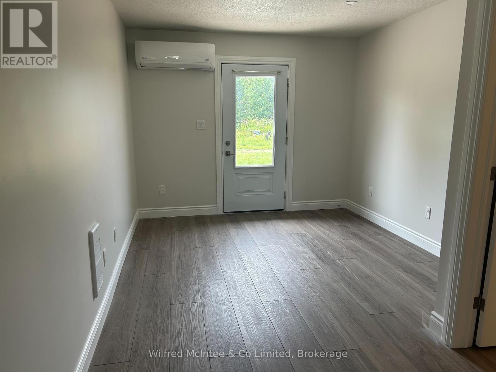 12 - 380 1st Avenue N, Arran-Elderslie, Ontario  N0G 1L0 - Photo 5 - X13593672