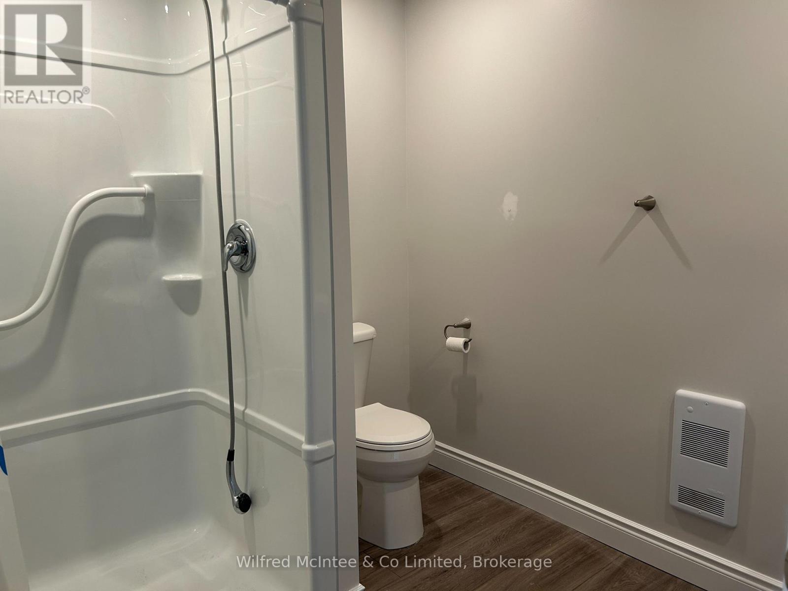 12 - 380 1st Avenue N, Arran-Elderslie, Ontario  N0G 1L0 - Photo 6 - X13593672