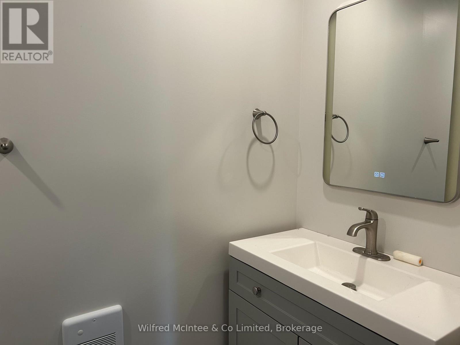 12 - 380 1st Avenue N, Arran-Elderslie, Ontario  N0G 1L0 - Photo 7 - X13593672