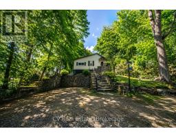 5 - 1117 BERT SIMS ROAD N, muskoka lakes (watt), Ontario