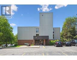 411 - 7 AJAX STREET, Guelph, Ontario