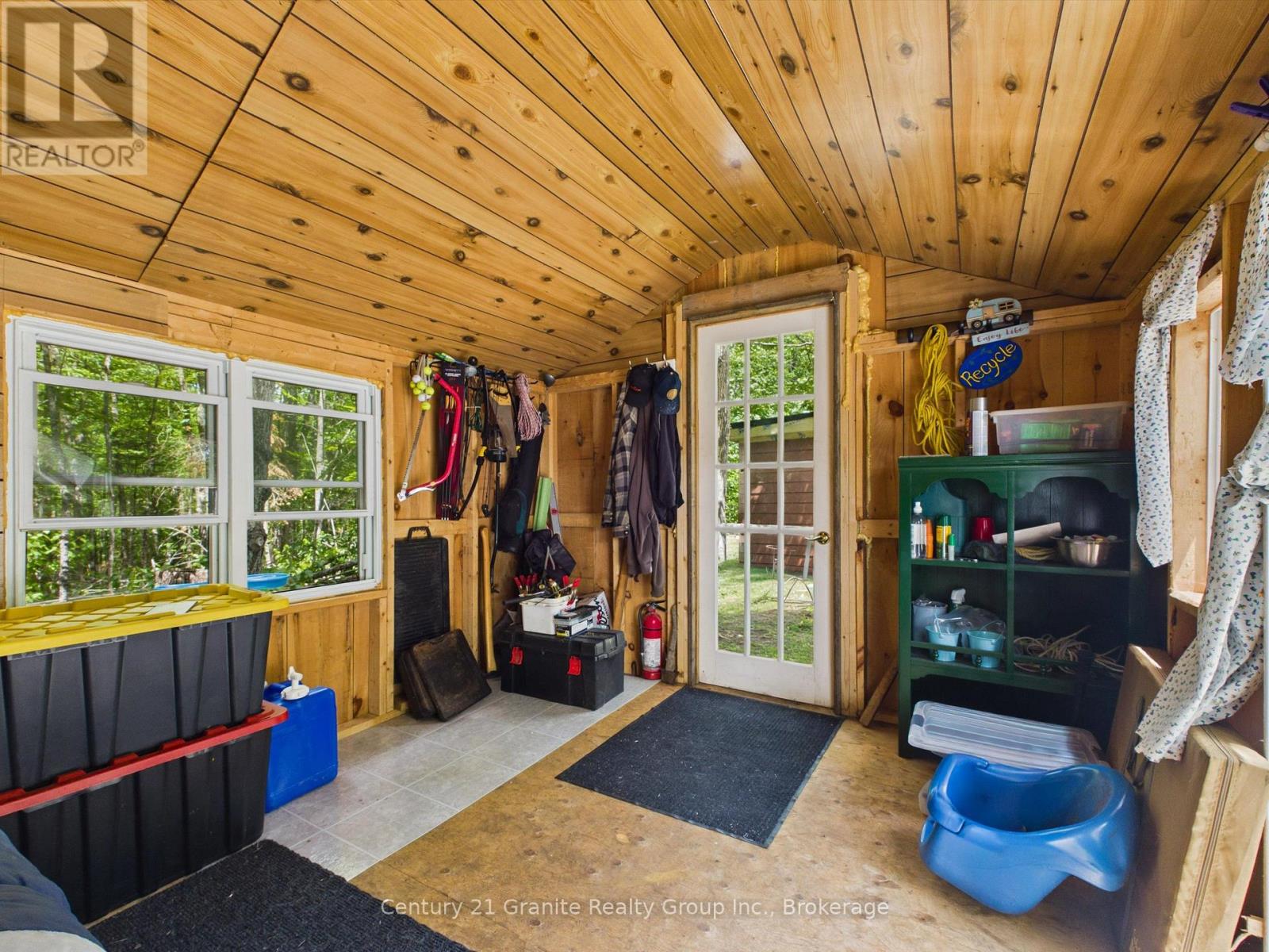 000 South Lake Road, Minden Hills, Ontario  K0M 2K0 - Photo 10 - X13593878